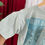 Thumbnail: VINTAGE 1996 JIMMY BUFFET BANANA WIND TOUR TEE