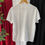Thumbnail: 2020 LOONEY TUNES CHARACTERS RETRO TEE
