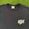 Thumbnail: VINTAGE 1998 PLANET HOLLYWOOD SURF SHACK LONG SLEEVE TEE
