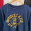 Thumbnail: VINTAGE McGUIRE AIR FORCE BASE NEW JERSEY CREWNECK