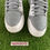 Thumbnail: AIR JORDAN 1 RETRO HIGH OG 'STEALTH' (2022) Size 7y