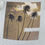 Thumbnail: VINTAGE 1996 JIMMY BUFFET BANANA WIND TOUR TEE