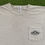 Thumbnail: SANFORD FLORIDA AIRPORT HANGAR BIKER BAR POCKET TEE