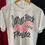 Thumbnail: DAYTONA BEACH FLORIDA TEE