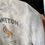 Thumbnail: PRINCETON ATHLETICS CROP TOP TEE