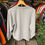 Thumbnail: VINTAGE NFL REEBOK TAMPA BAY BUCCANEERS CREWNECK GREY