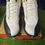 Thumbnail: AIR JORDAN 12 RETRO 'ROYALTY' (2021) Size 14