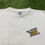 Thumbnail: VINTAGE 1996 INDIANAPOLIS 500 RACING TEE