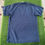 Thumbnail: VINTAGE OLD DOMINION MONARCHS COLLEGE BASKETBALL TEE