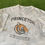 Thumbnail: PRINCETON ATHLETICS CROP TOP TEE