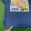 Thumbnail: VINTAGE OLD DOMINION MONARCHS COLLEGE BASKETBALL TEE
