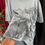Thumbnail: VINTAGE COLORADO ALL OVER PRINT NATURE TEE