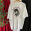 Thumbnail: VINTAGE DUCKS UNLIMITED DOG TEE