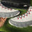 Thumbnail: AIR JORDAN 9 RETRO 'FIRE RED' (2022) Size 14