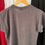 Thumbnail: MARVEL MAD ENGINE CHARACTERS POKER TEE