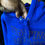 Thumbnail: VICTORIA SECRET’S PINK FLORIDA GATORS HOODIE