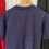 Thumbnail: VINTAGE 2004 DISNEY DREAMS FLORIDA TEE