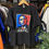 Thumbnail: 44th PRESIDENT BARACK OBAMA HOPE TEE