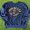 Thumbnail: VINTAGE McGUIRE AIR FORCE BASE NEW JERSEY CREWNECK