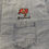 Thumbnail: VINTAGE TRUE FAN NFL TAMPA BAY BUCCANEERS DENIM BUTTON UP SHIRT