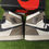 Thumbnail: AIR JORDAN 1 RETRO HIGH OG 'DARK MOCHA' (2020) Size 11