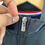 Thumbnail: NIKE TEAM USA FULL ZIP TRACK JACKET