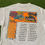 Thumbnail: ARNOLD MOTOR SUPPLY KNOXVILLE DIRT RACING TEE