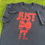 Thumbnail: NIKE JUST DO IT TEE