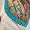 Thumbnail: NEW SMYRNA BEACH FLORIDA CREWNECK