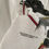 Thumbnail: VINTAGE DUCKS UNLIMITED DOG TEE