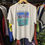 Thumbnail: VINTAGE 1993 CEDAR KEY SEAFOOD FESTIVAL TEE