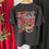 Thumbnail: 2018 DOVER INTERNATIONAL SPEEDWAY RACING TEE
