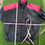 Thumbnail: VINTAGE USA OLYMPICS WINDBREAKER