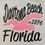 Thumbnail: DAYTONA BEACH FLORIDA TEE