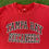 Thumbnail: NFL TAMPA BAY BUCCANEERS SPELLOUT LOGO TEE