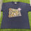 Thumbnail: VINTAGE 2003 NEW YORK YANKEES 100 YEAR ANNIVERSARY TEE
