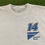 Thumbnail: 2006 STERLING MARLIN PRINCIPAL FINANCIAL GROUP RACING TEE
