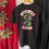Thumbnail: 2017 RIVERDALE SOUTH SIDE SERPENTS TEE