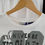 Thumbnail: VINTAGE I'LL NEVER BE TOO OLD TO TRICK-OR-TREAT HALLOWEEN TEE