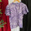Thumbnail: 2021 BETTY BOOP TIE DYE TEE