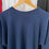 Thumbnail: VINTAGE McGUIRE AIR FORCE BASE NEW JERSEY CREWNECK