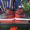Thumbnail: AIR JORDAN 1 RETRO HIGH OG 'BANNED' (2016) Size 12