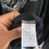 Thumbnail: KISS 40 YEARS DECADES OF DECIBELS BAND TEE