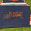 Thumbnail: VINTAGE BIRCH BROS. AUBURN TIGERS SWEATER VEST