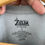 Thumbnail: 2017 LEGEND OF ZELDA VIDEO GAME TEE