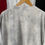 Thumbnail: PRINCETON ATHLETICS CROP TOP TEE