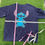 Thumbnail: DISNEY STITCH CARTOON CHARACTER CREWNECK