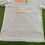 Thumbnail: VINTAGE DISNEY GOOFY NONE OF THE ABOVE CHECKLIST TEE