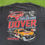 Thumbnail: 2018 DOVER INTERNATIONAL SPEEDWAY RACING TEE