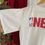 Thumbnail: VINTAGE SALEM SPORTSWEAR NBA LOGO TEE